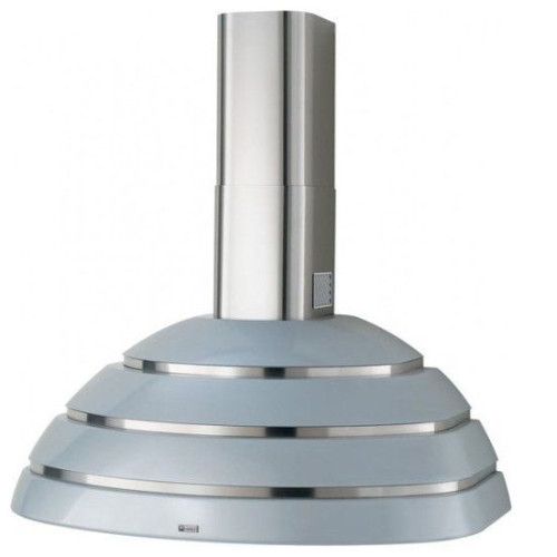 Вытяжка Faber BRIO GM A90