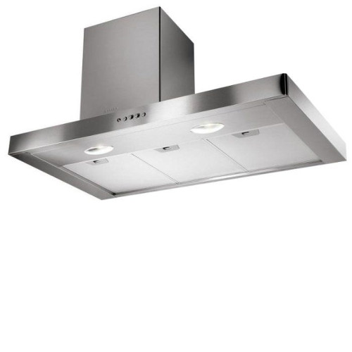 Вытяжка FABER STILO SX/SP A90, левая