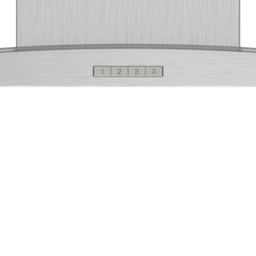 Каминная вытяжка BOSCH Serie 2 DWA96BC50