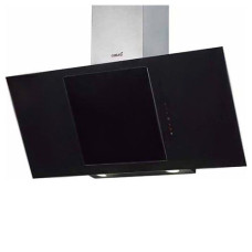 Вытяжка CATA ceres 600 negra