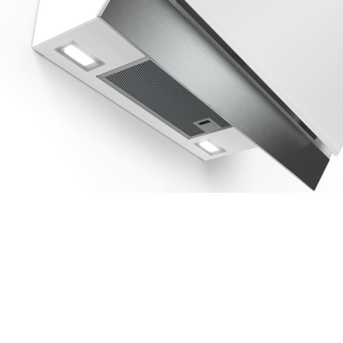 Вытяжка BOSCH DWK 67HM20