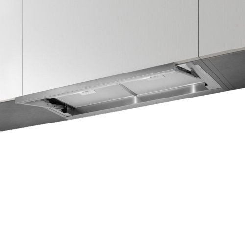 Вытяжка ELICA LEVER IX/A/86 (PRF0160152)