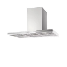 Вытяжка Kuppersbusch DW 9500.0 W