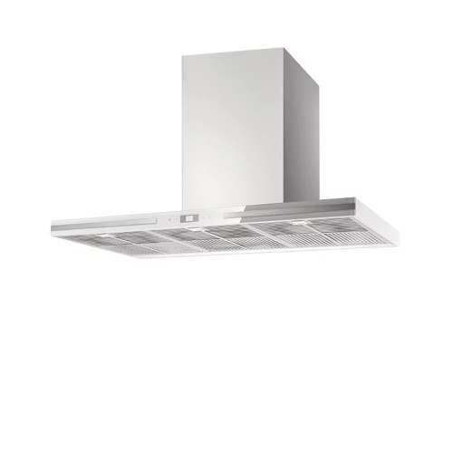 Вытяжка Kuppersbusch DW 9500.0 W