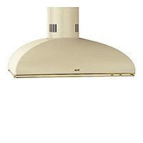Вытяжка SMEG KSE89P
