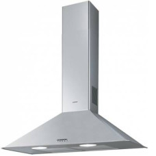 Вытяжка JET AIR ch firenze p-s 50 inx