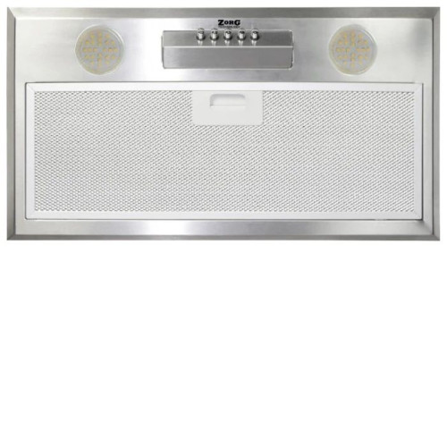 Встраиваемая вытяжка ZORG Modul 960 52
