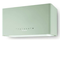 Вытяжка Faber THALIA GREEN F60