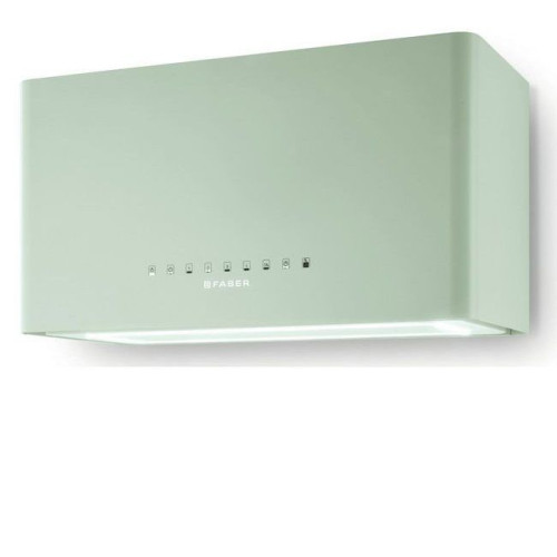 Вытяжка Faber THALIA GREEN F60
