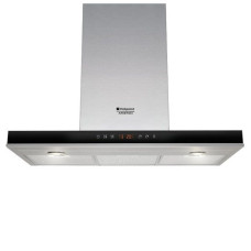 Вытяжка HOTPOINT-ARISTON hlb 9.8 la x/ha