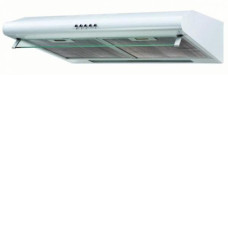 Вытяжка MAUNFELD мр-360-1 white 60 Вытяжка MAUNFELD мр-360-1 white 60