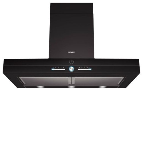 Вытяжка SIEMENS lc 968ba90