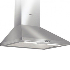 Вытяжка BOSCH dww 062450