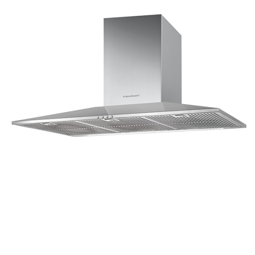 Вытяжка Kuppersbusch DW 9100.0 E