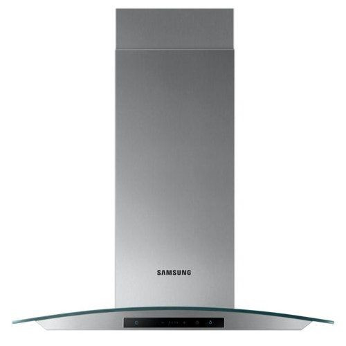 Каминная вытяжка SAMSUNG NK24M5070CS