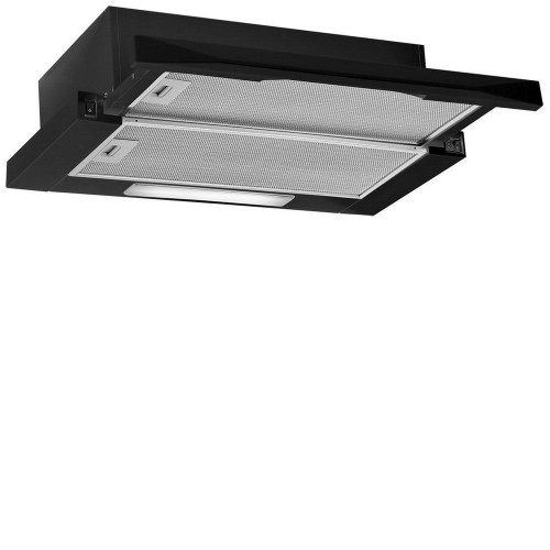 Встраиваемая вытяжка SCHAUB LORENZ SLD TS6600