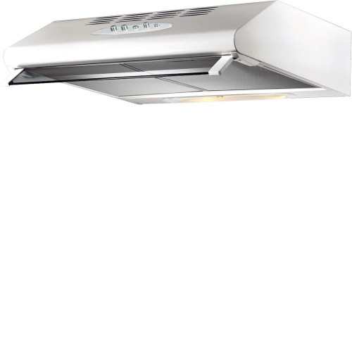 Вытяжка KORTING kht 6230 w