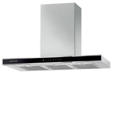 Вытяжка DE DIETRICH dhd 1129 b Вытяжка DE DIETRICH dhd 1129 b