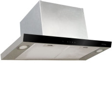 Вытяжка KORTING KHI 9673 GN Вытяжка KORTING KHI 9673 GN