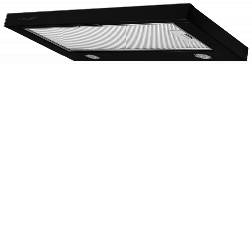 Вытяжка KUPPERSBERG SLIMLUX IV 60 GB