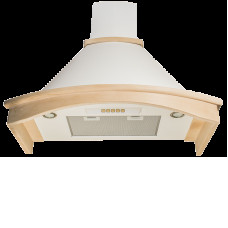 Вытяжка Kuppersberg TAIS 90 WM B