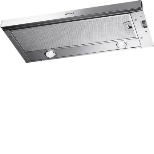 Встраиваемая вытяжка SMEG kset66e