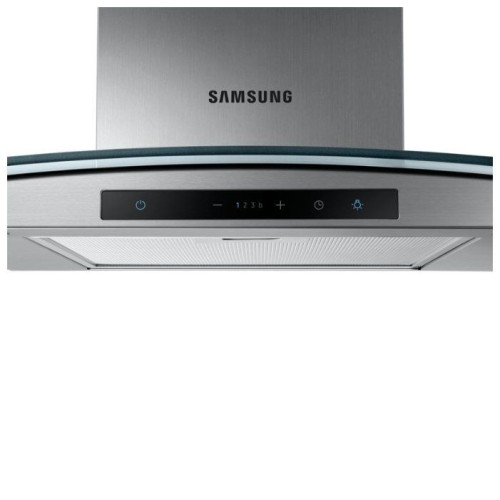 Каминная вытяжка SAMSUNG NK24M5070CS