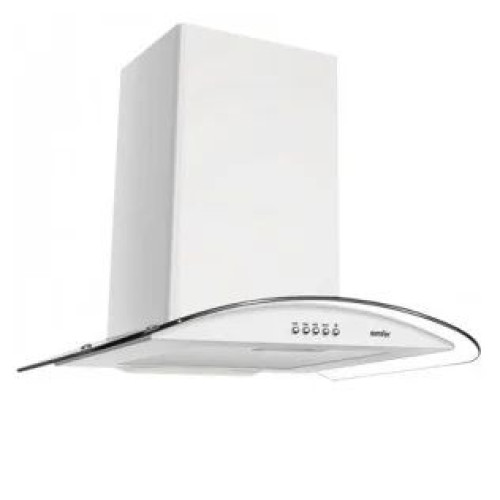 Вытяжка SIMFER 8632SM