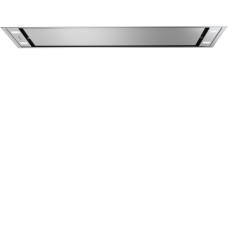 Вытяжка FALMEC stella isola 90 inox (без мотора) Вытяжка FALMEC stella isola 90 inox (без мотора)