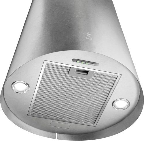 Вытяжка ELICA JUNO URBAN ZINC/F/50 (PRF0147730A)
