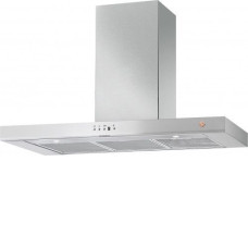 Вытяжка DE DIETRICH DHB7931X Вытяжка DE DIETRICH DHB7931X