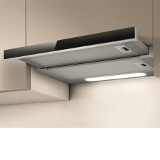 Вытяжка ELICA ELITE 14 LUX GRVT/A/90 (PRF0098879B) Вытяжка ELICA ELITE 14 LUX GRVT/A/90 (PRF0098879B)