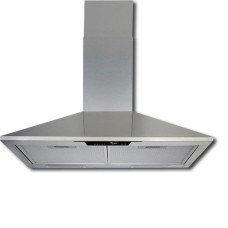Вытяжка WHIRLPOOL akr 672/ix