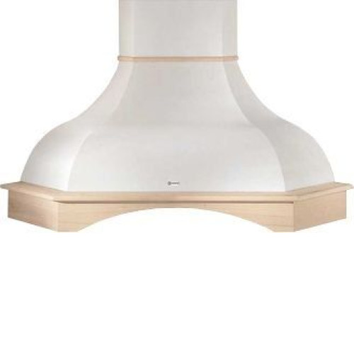 Вытяжка FABER west angolo wh sc h-ep корпус белый