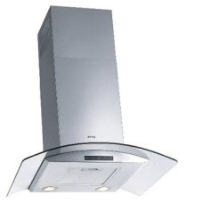 Вытяжка GORENJE dkg 9545 e