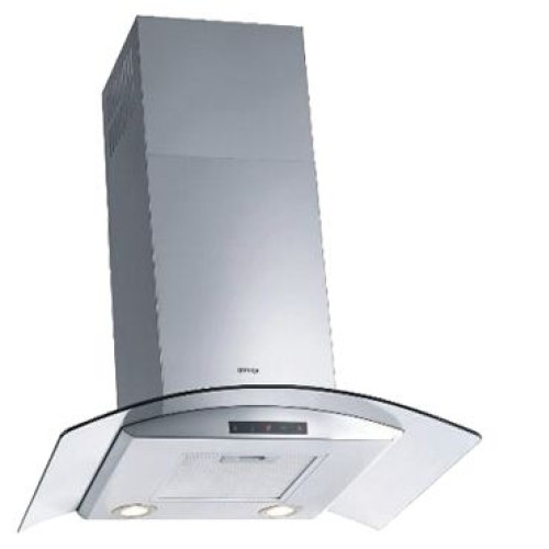 Вытяжка GORENJE dkg 9545 e
