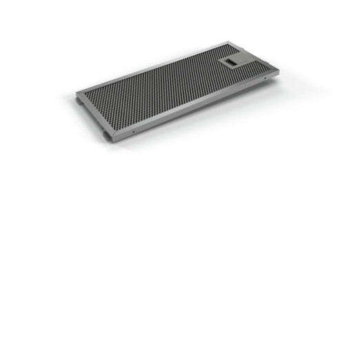 Вытяжка BOSCH DWK 97JM60