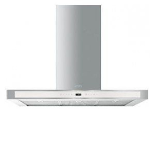Вытяжка SMEG kse912bx3