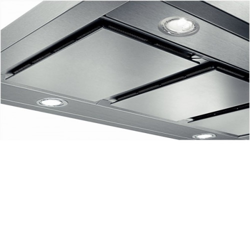 Вытяжка BOSCH dib 09t150