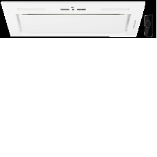 Вытяжка KUPPERSBERG IBOX 60 W