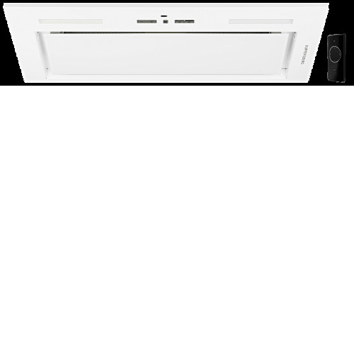Вытяжка KUPPERSBERG IBOX 60 W