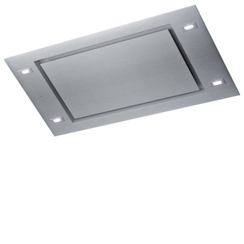 Вытяжка KITCHENAID KEICD 10010