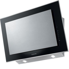 Вытяжка DE DIETRICH dhd 1192 x