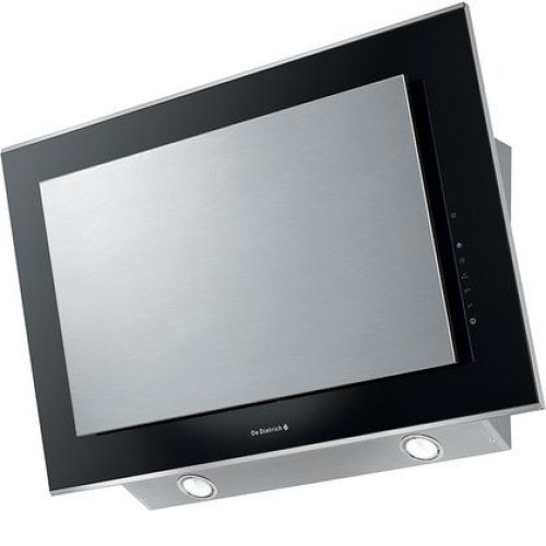 Вытяжка DE DIETRICH dhd 1192 x