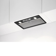 Вытяжка Electrolux LFG 9525 K