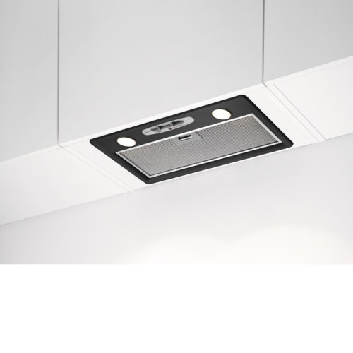 Вытяжка Electrolux LFG 9525 K