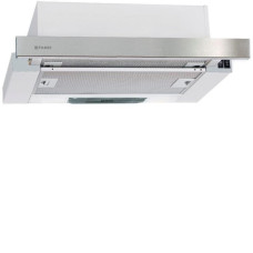 Вытяжка Faber FLOX IX A60