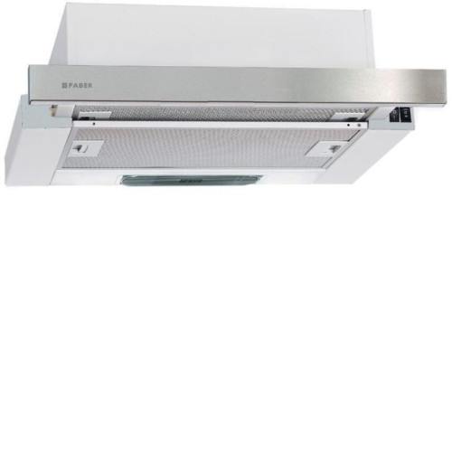 Вытяжка Faber FLOX IX A60