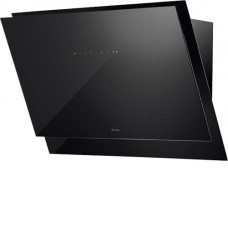 Вытяжка FABER BLACK TIE BRS+ BK A80