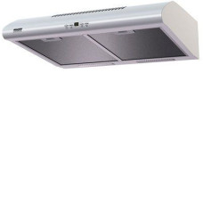 Вытяжка KRONASTEEL luci 500 3p metallic Вытяжка KRONASTEEL luci 500 3p metallic